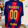 aguerojn1