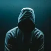 unichannel_4736