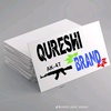 jamshedqureshi06