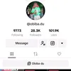obibadtv1991