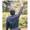 minyoongi_039