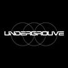 undergrouve