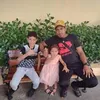ricardo.villaherm