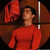 cr7.ronaldo.goat.14
