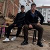 yilmaz_krs23