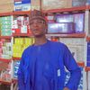 sir___arabson