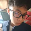 kazuma_sato65