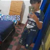 mickeas51.meme