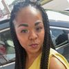 kia.davis5
