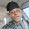 omololupromise