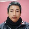 johnverdelacruz4