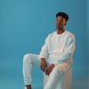 xuseenmuse8