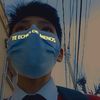 moises_colque