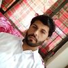 naeemnazir495