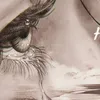 10_stella