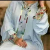 kaoutar__brand__manager