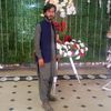 user6614287878156