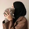 salma43534