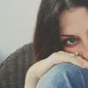 chiara.o0o