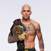 ufcprince009