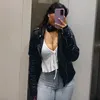 sarahy._g3