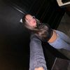 dary_torrealbs