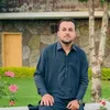 usmankhantoru379
