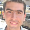 amrmohamdemad