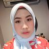 fitri26964