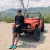 rickyaryaasandi