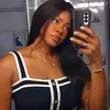 diamoneyg