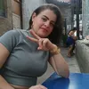 jeiza.alves_