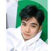 jm_hohome