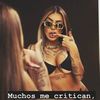 dinitha098