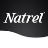 natrelofficial