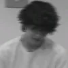 ؏ـبودي | 𝑨𝒃𝒐𝒖𝒅𝒊