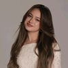 🫠ملهمة العصر 🐇