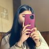_iqrarizwan