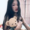 m_lao03