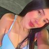 lagocha174