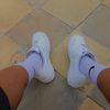 yaska.cadee