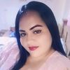 yaneiry29finol