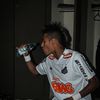 neymar.santos1130