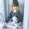 djamila7951