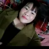 user9et5ciji5s