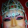 nadiasalahwidad