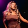 abenapounds2