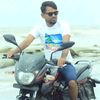 md.monirul0471