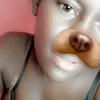 1nesiagyal__