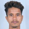 clkkhadka512